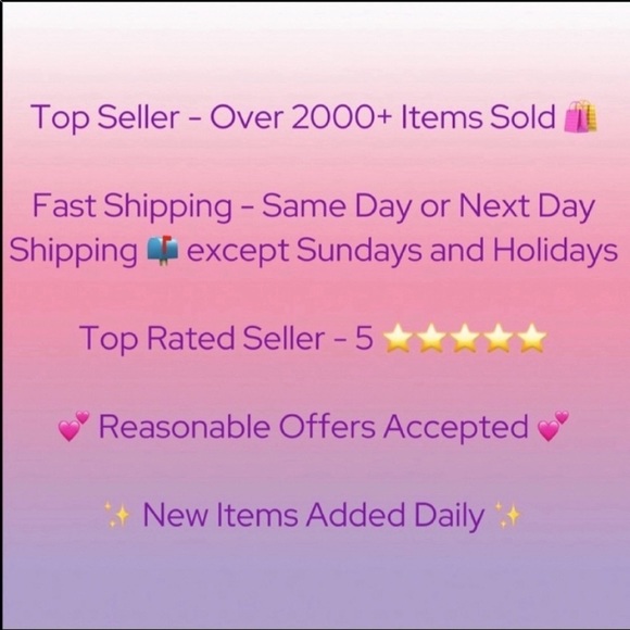 Madewell | Hexagon Mini Hoop Earrings In Vintage Gold New - Picture 9 of 9